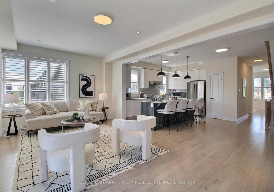 25-mccague-avenue-richmond-hill-ontario-n12165958