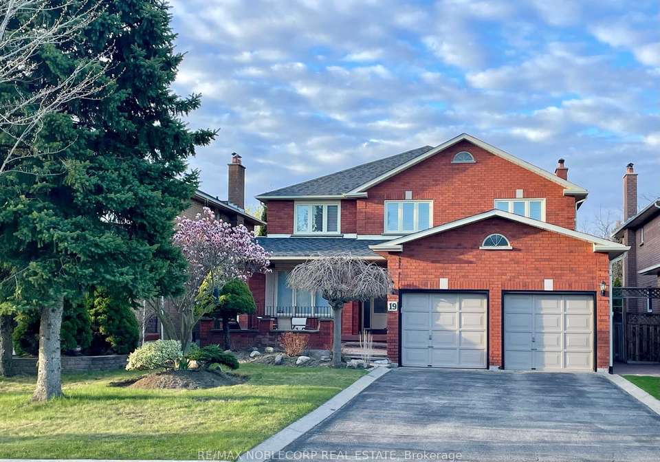 19-castlehill-road-vaughan-ontario-n12166019