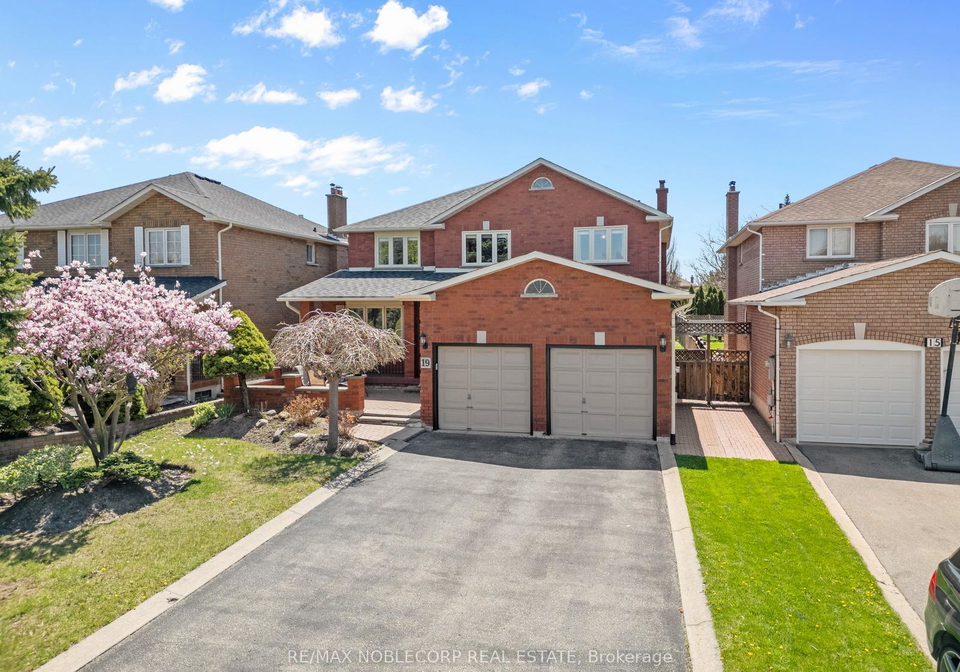 19-castlehill-road-vaughan-ontario-n12166019