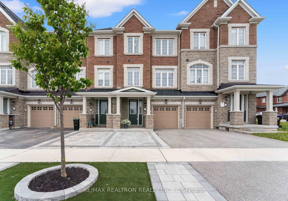 54-selby-crescent-bradford-west-gwillimbury-ontario-n12166133