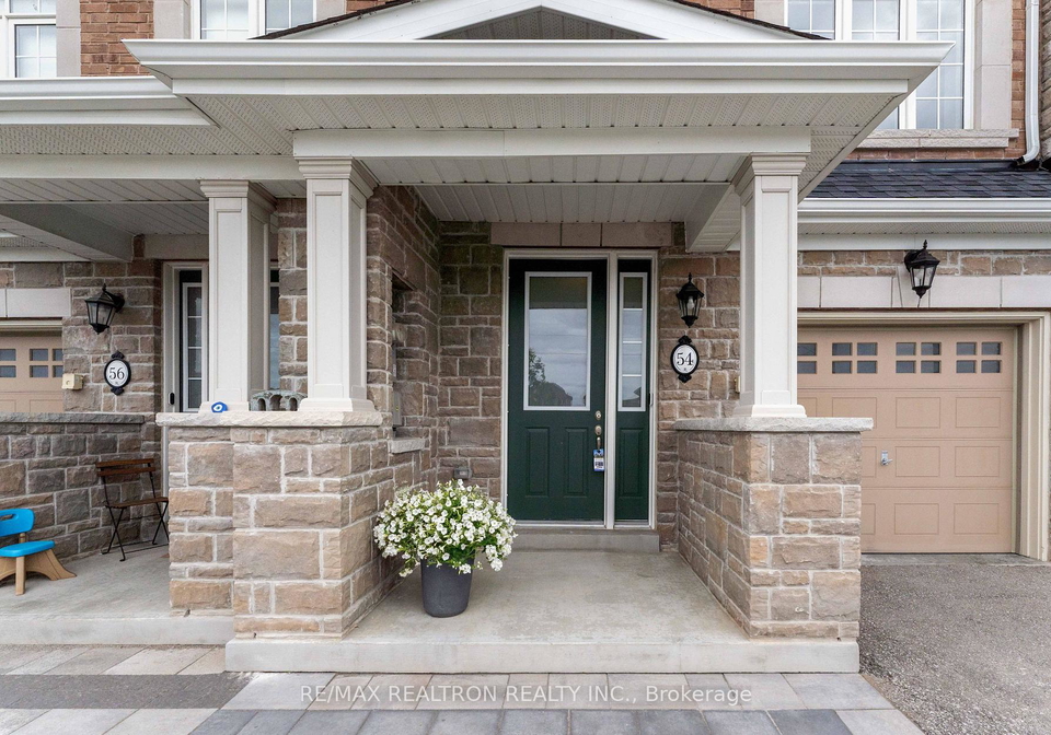 54-selby-crescent-bradford-west-gwillimbury-ontario-n12166133