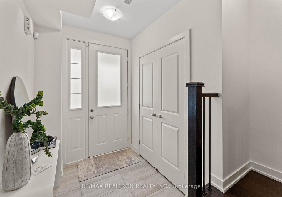 54-selby-crescent-bradford-west-gwillimbury-ontario-n12166133