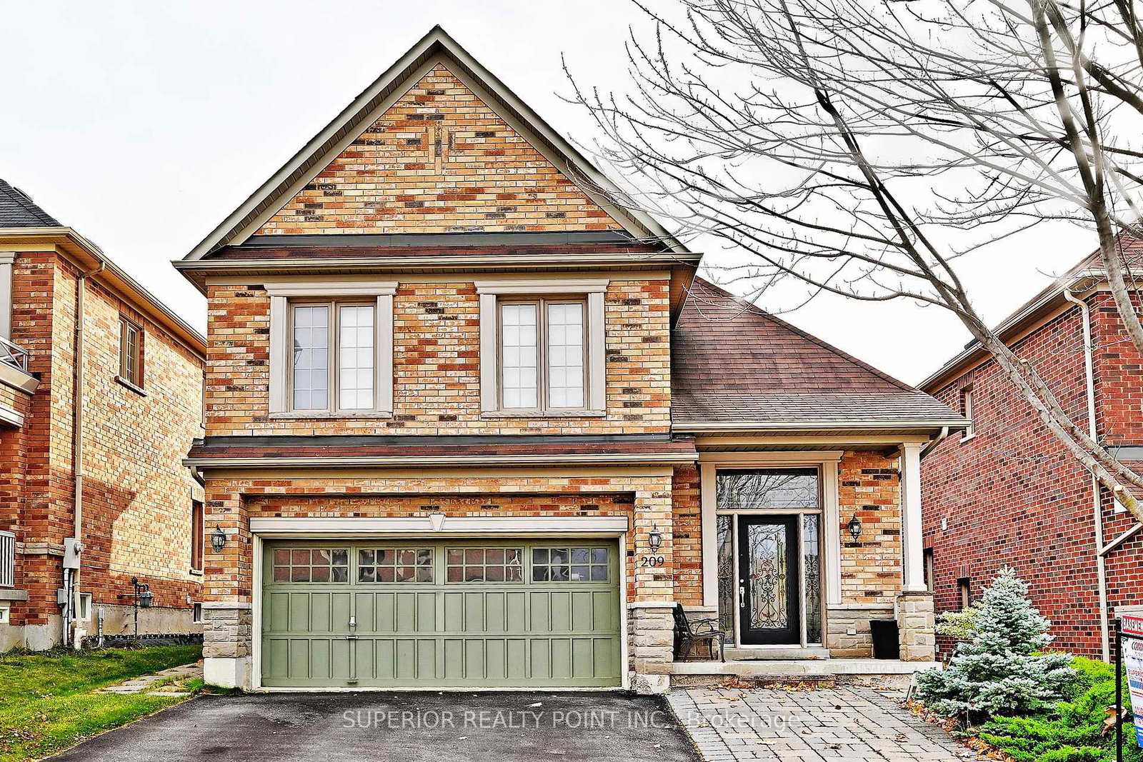 209-queen-filomena-avenue-vaughan-ontario-n12166152