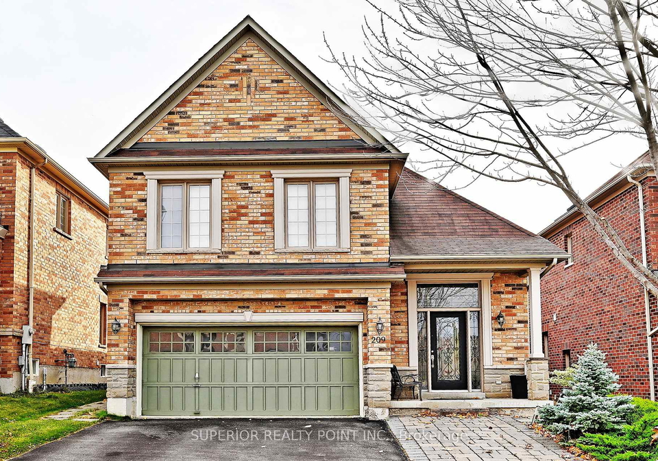 209-queen-filomena-avenue-vaughan-ontario-n12166152