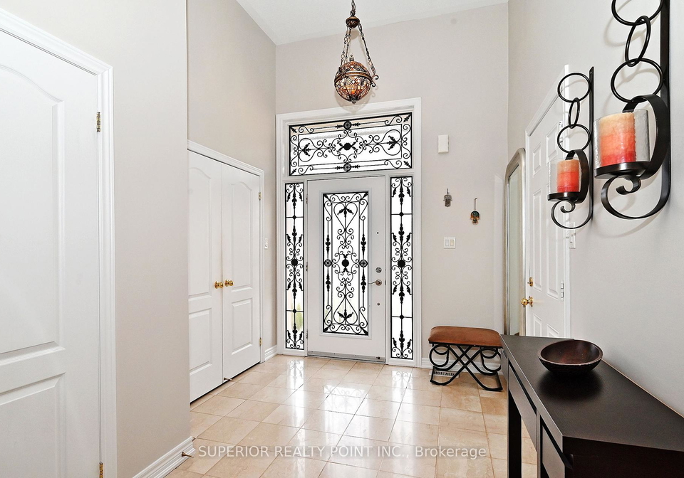 209-queen-filomena-avenue-vaughan-ontario-n12166152