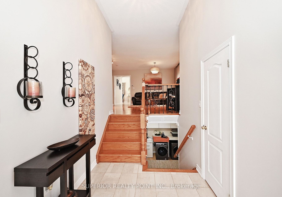 209-queen-filomena-avenue-vaughan-ontario-n12166152