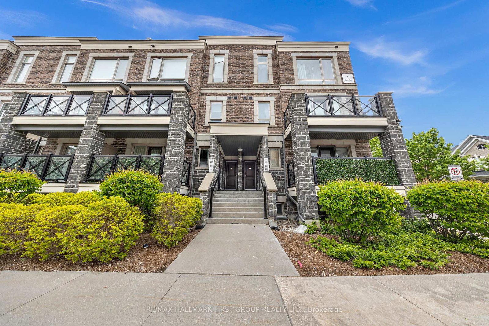 1-blanche-lane-markham-ontario-n12166255