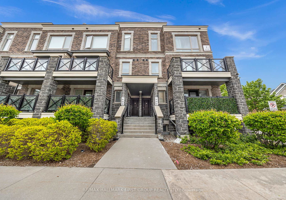 1-blanche-lane-markham-ontario-n12166255
