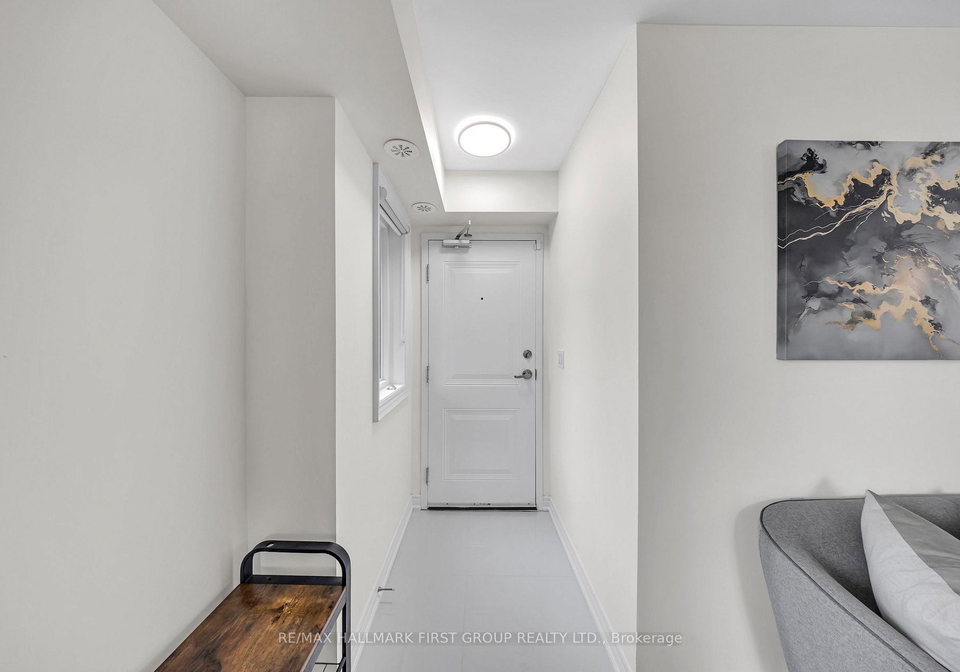 1-blanche-lane-markham-ontario-n12166255