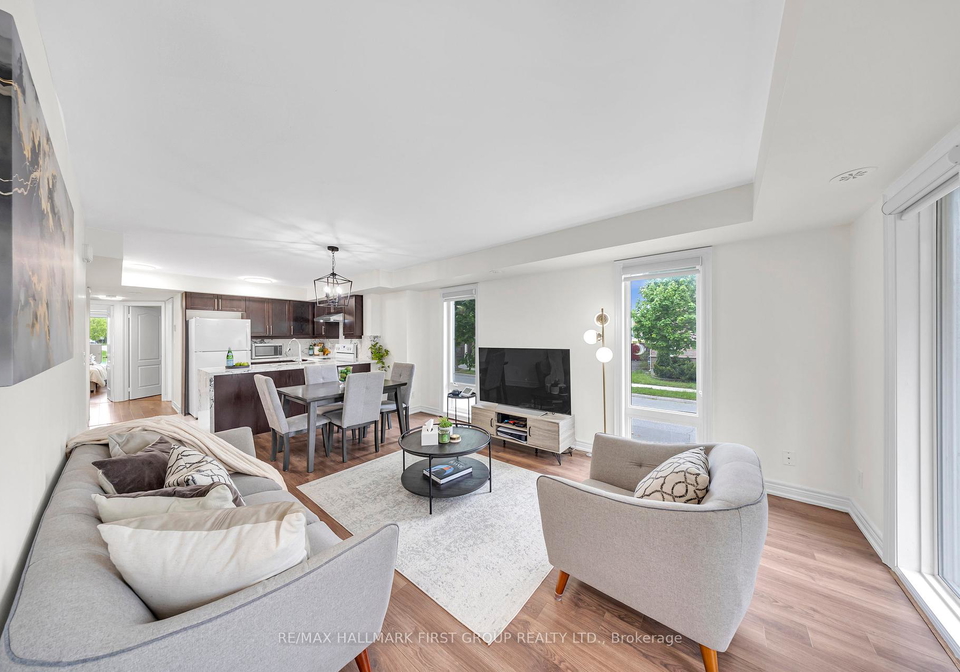 1-blanche-lane-markham-ontario-n12166255