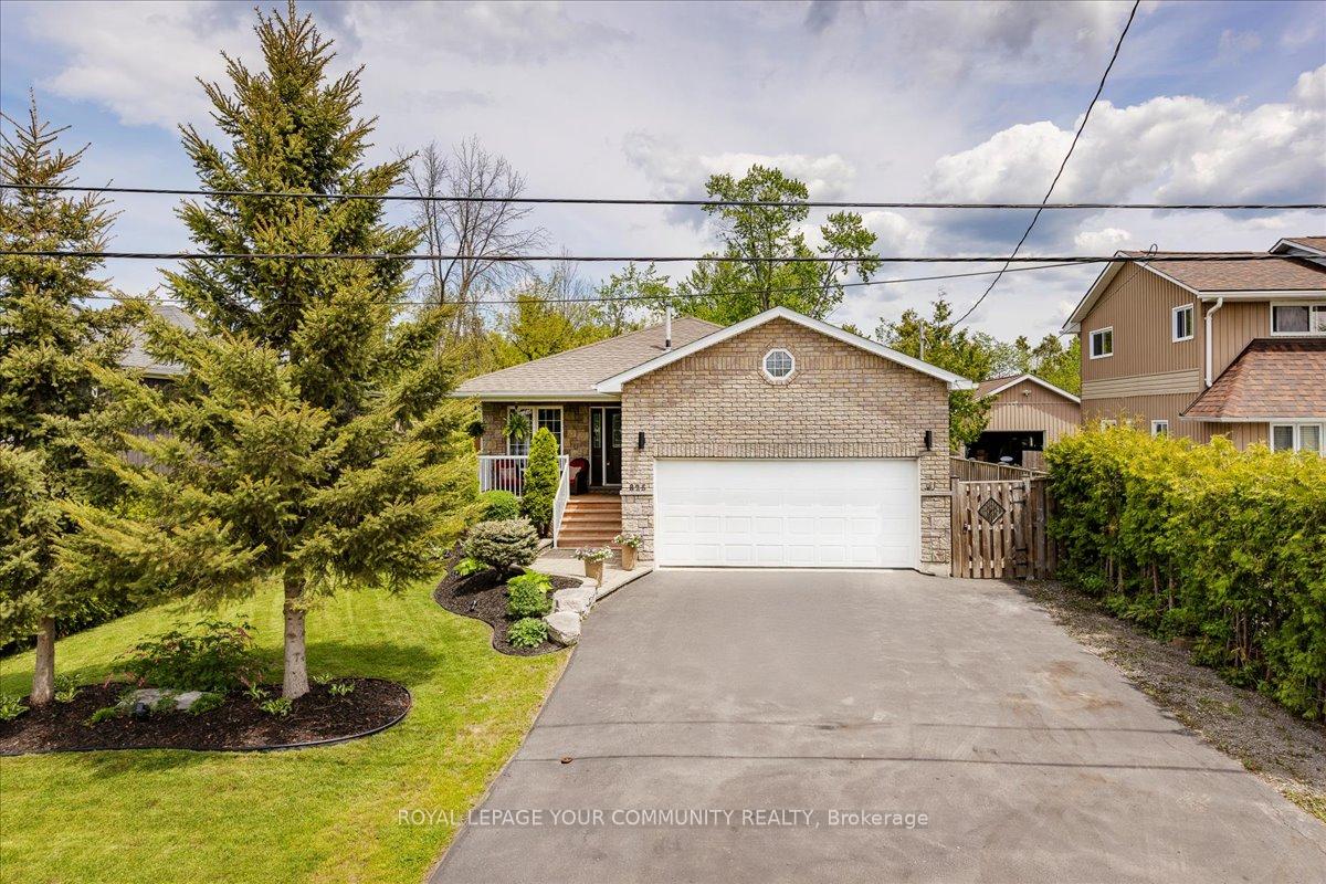 825-elmwood-road-georgina-ontario-n12166429