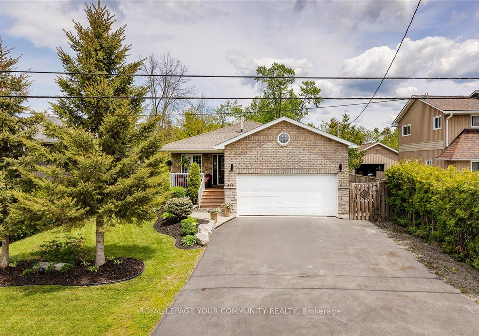 825-elmwood-road-georgina-ontario-n12166429