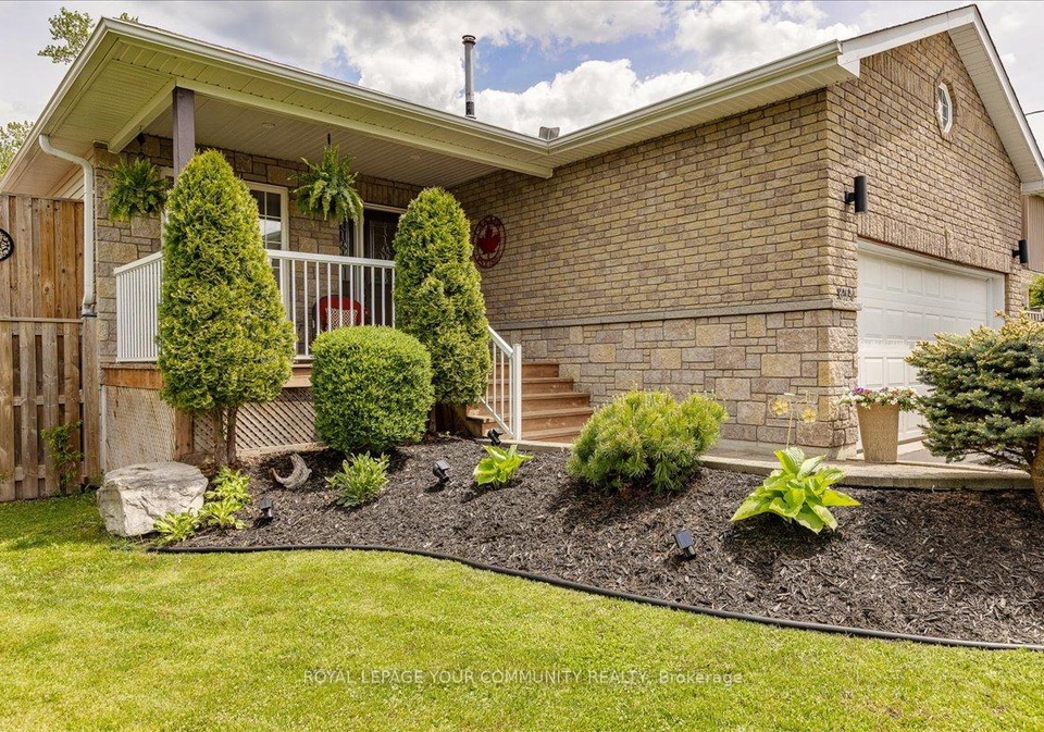 825-elmwood-road-georgina-ontario-n12166429