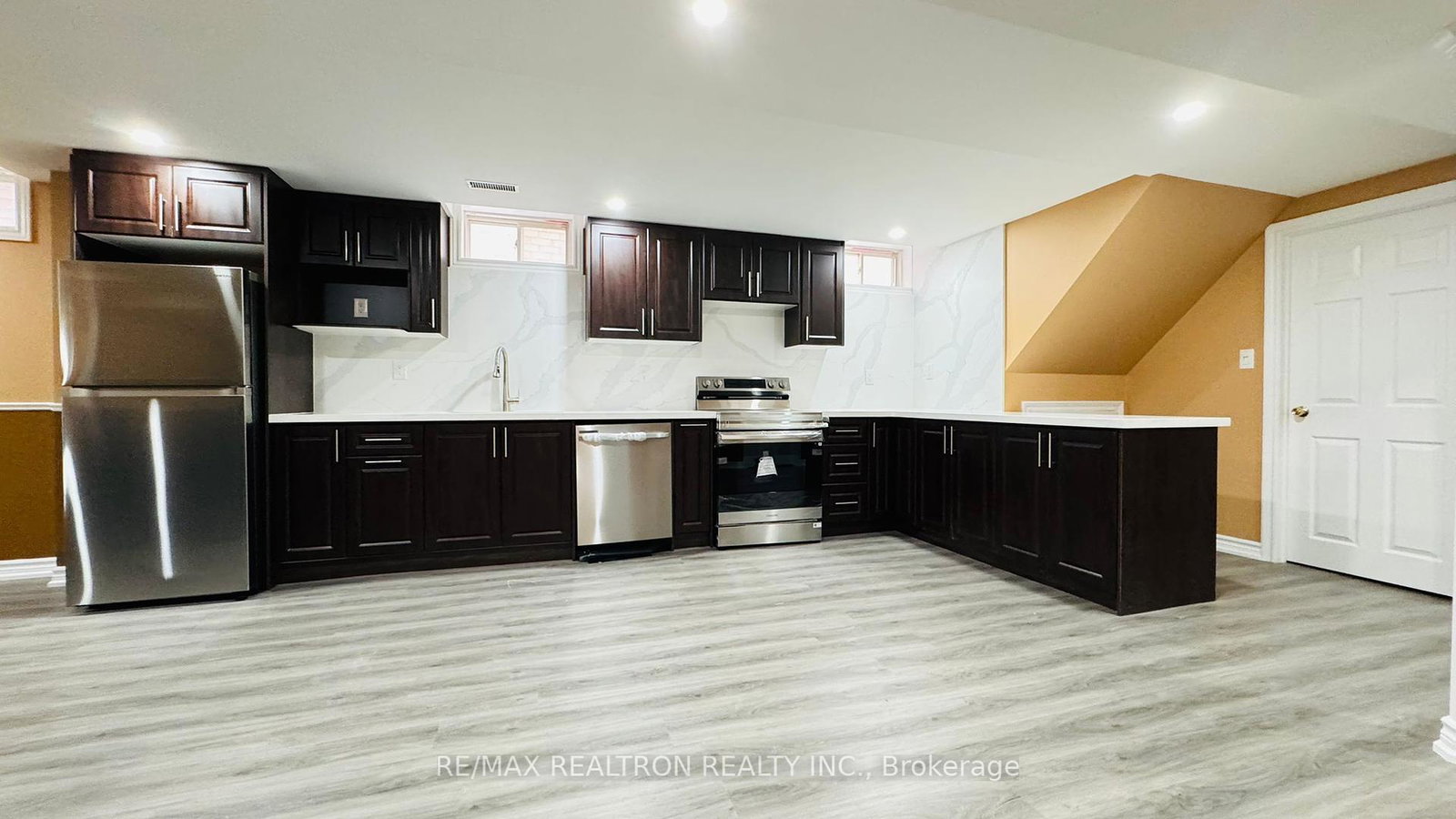 50-bethany-street-markham-ontario-n12166564