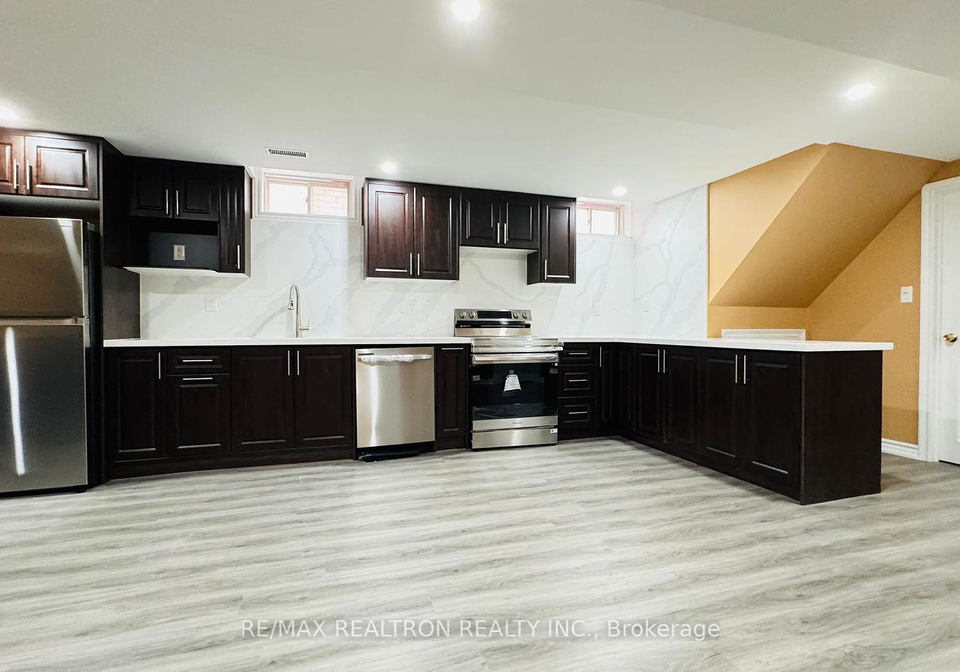 50-bethany-street-markham-ontario-n12166564