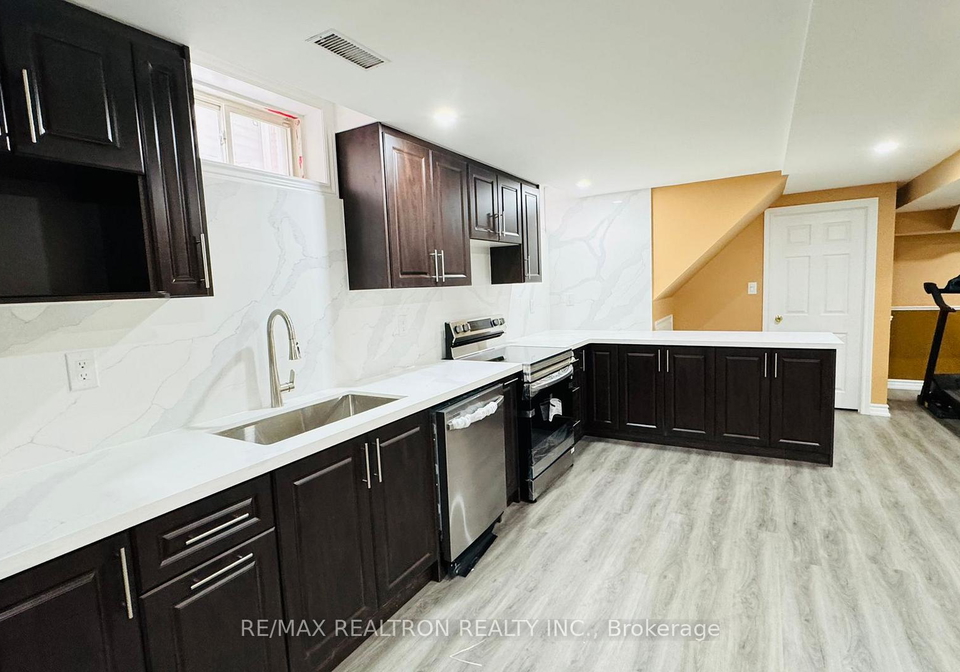 50-bethany-street-markham-ontario-n12166564