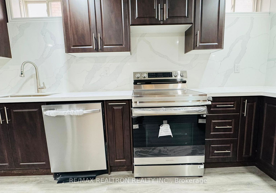50-bethany-street-markham-ontario-n12166564