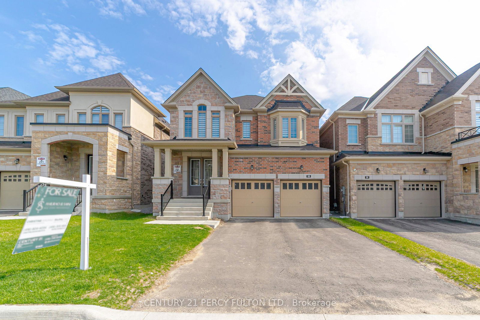 53-bowline-vista-east-gwillimbury-ontario-n12166588