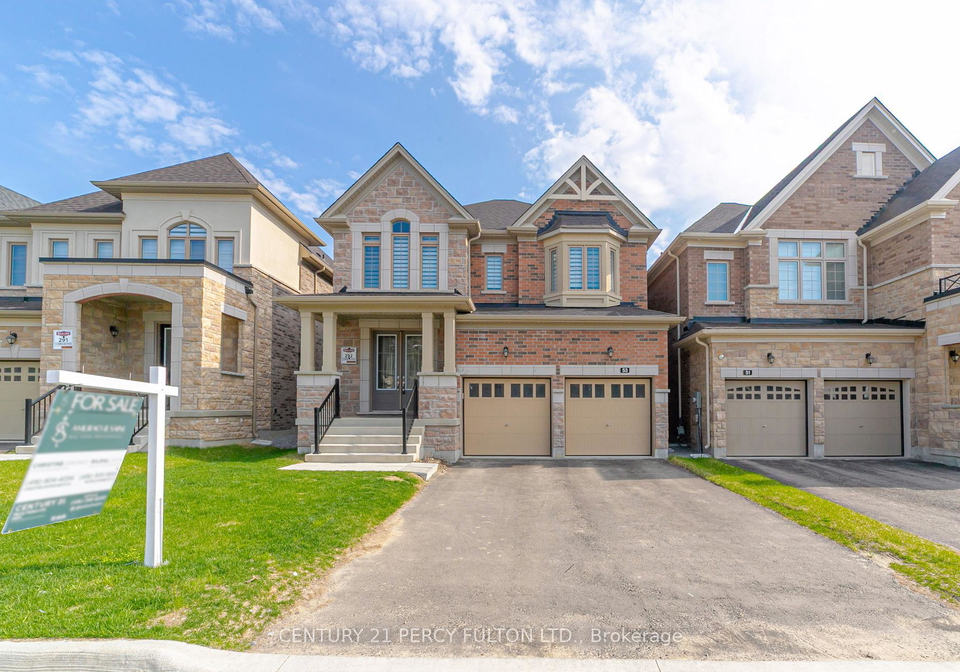 53-bowline-vista-east-gwillimbury-ontario-n12166588