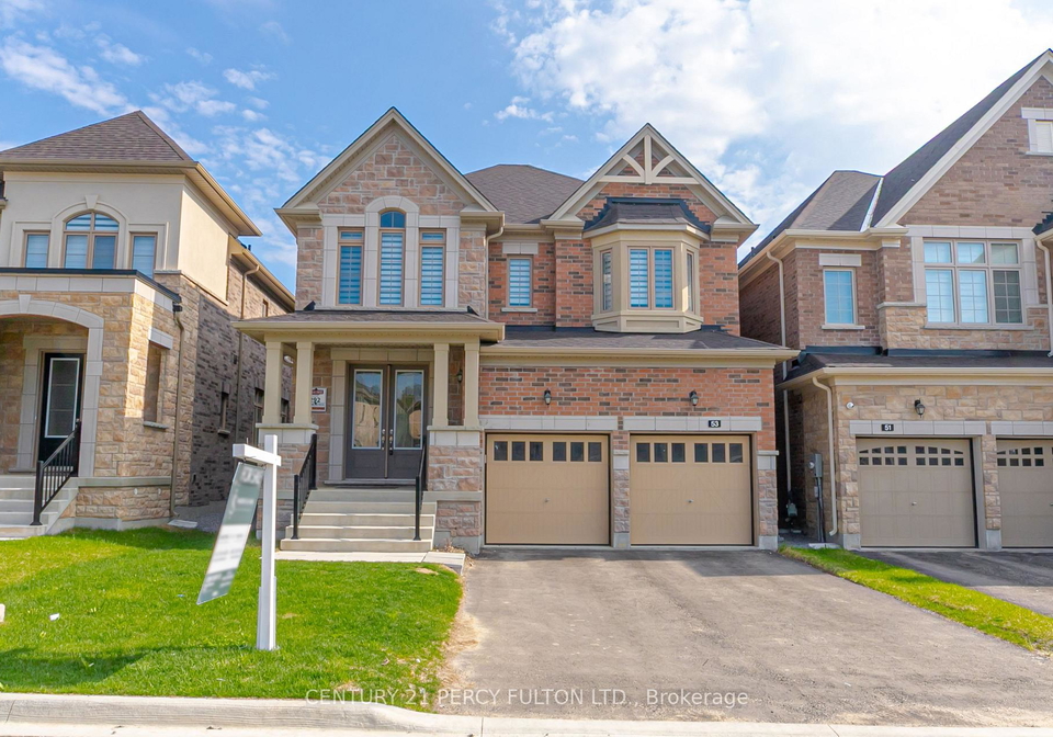 53-bowline-vista-east-gwillimbury-ontario-n12166588