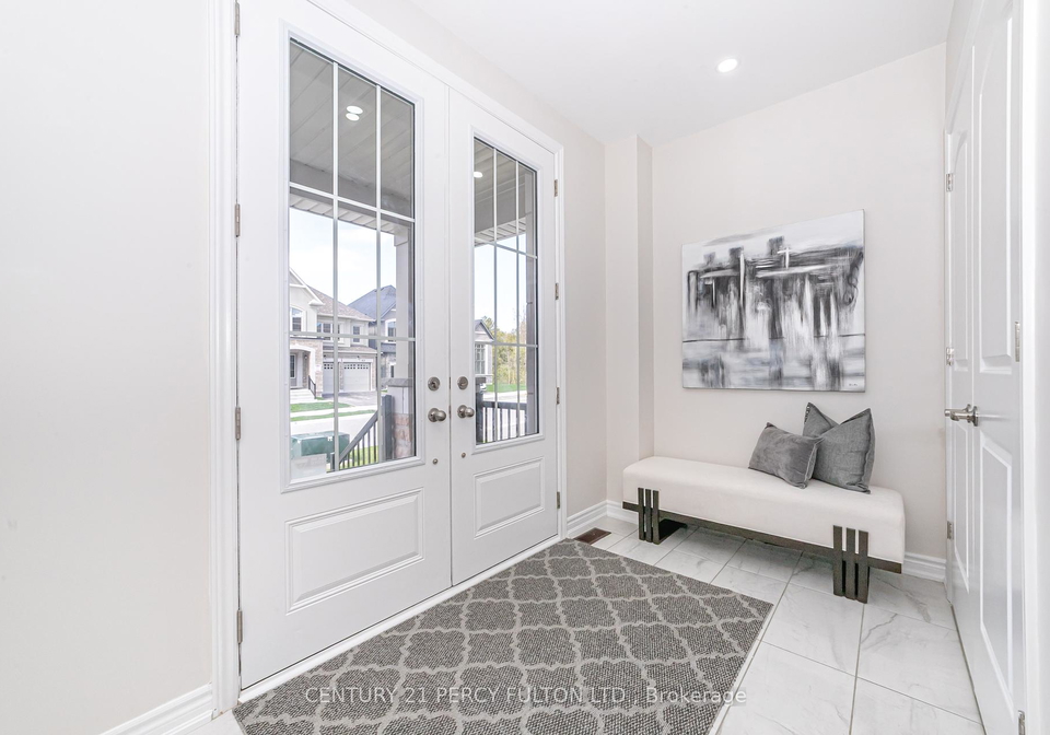 53-bowline-vista-east-gwillimbury-ontario-n12166588