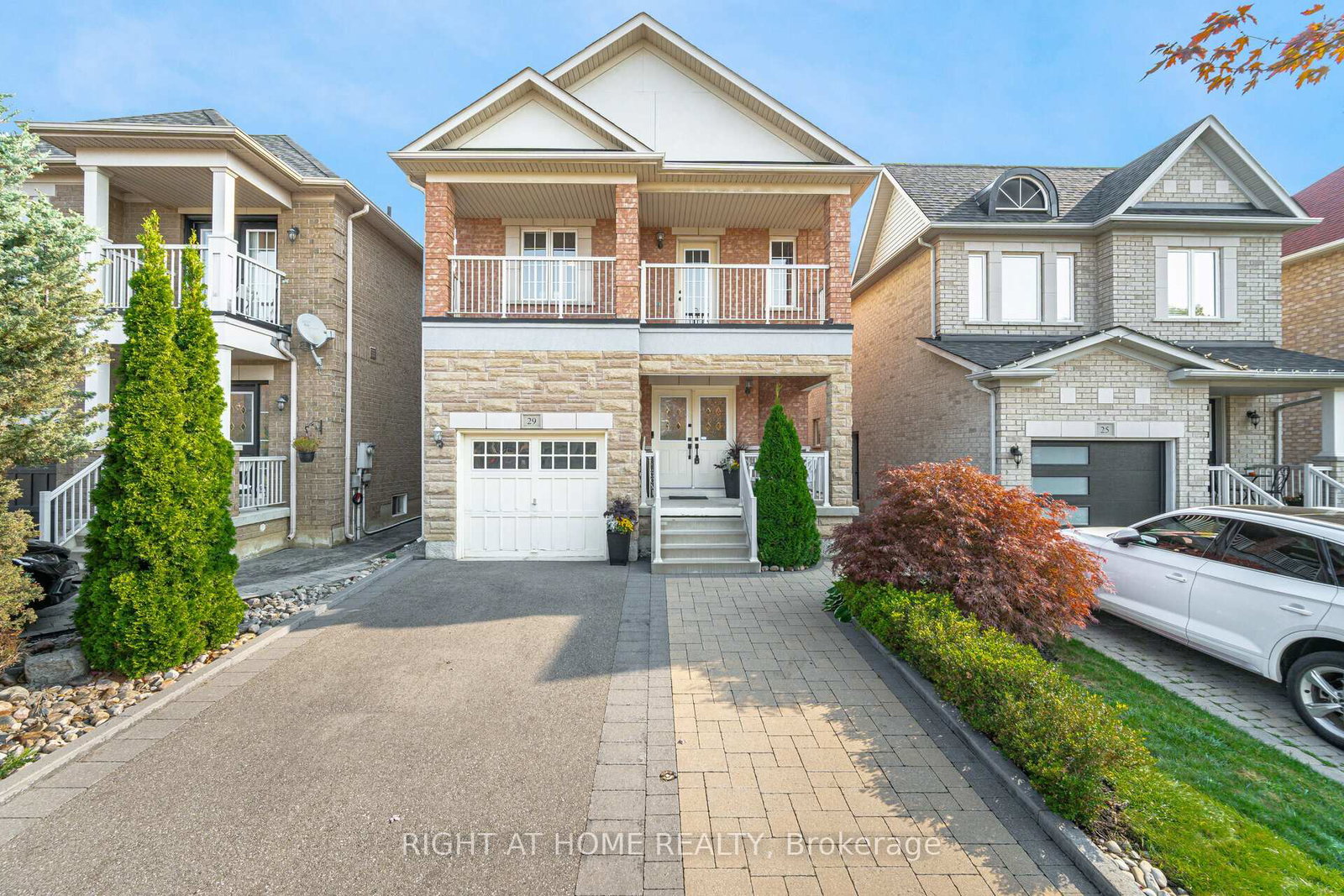 29-boticelli-way-vaughan-ontario-n12166618