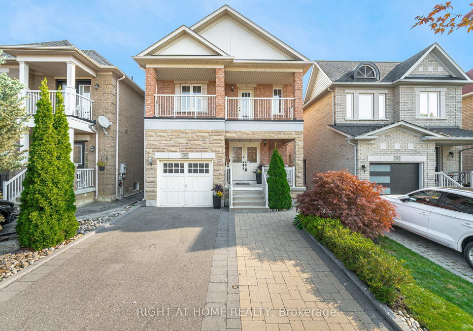 29-boticelli-way-vaughan-ontario-n12166618