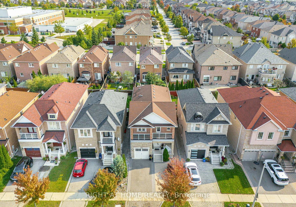 29-boticelli-way-vaughan-ontario-n12166618