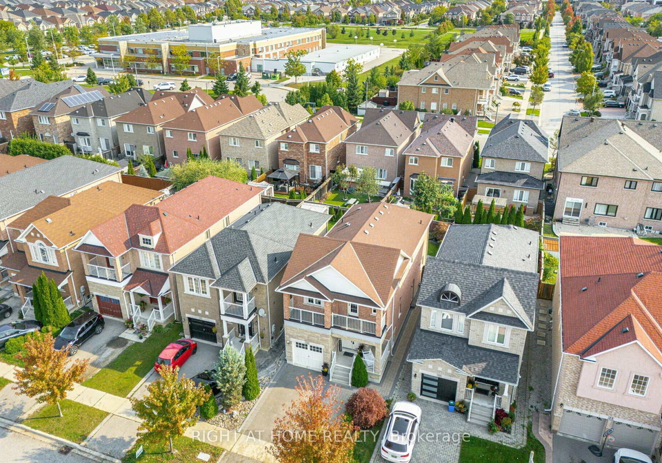 29-boticelli-way-vaughan-ontario-n12166618