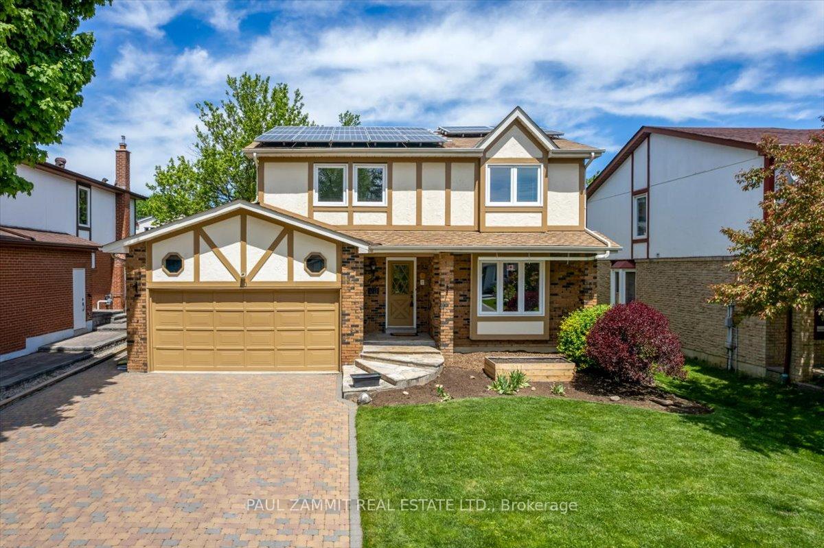 30-breckonwood-crescent-markham-ontario-n12166653