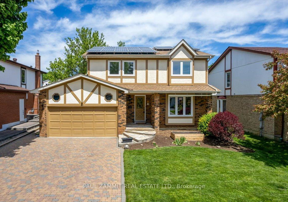 30-breckonwood-crescent-markham-ontario-n12166653