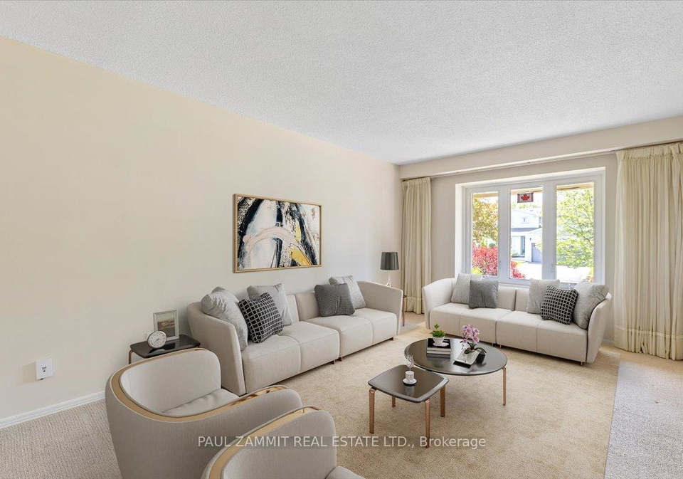 30-breckonwood-crescent-markham-ontario-n12166653