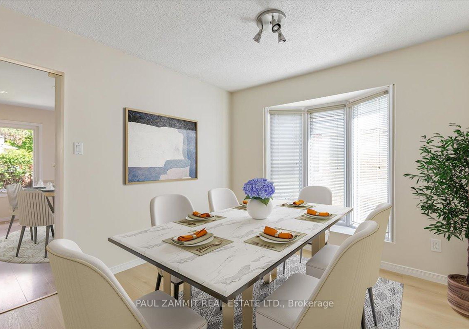 30-breckonwood-crescent-markham-ontario-n12166653