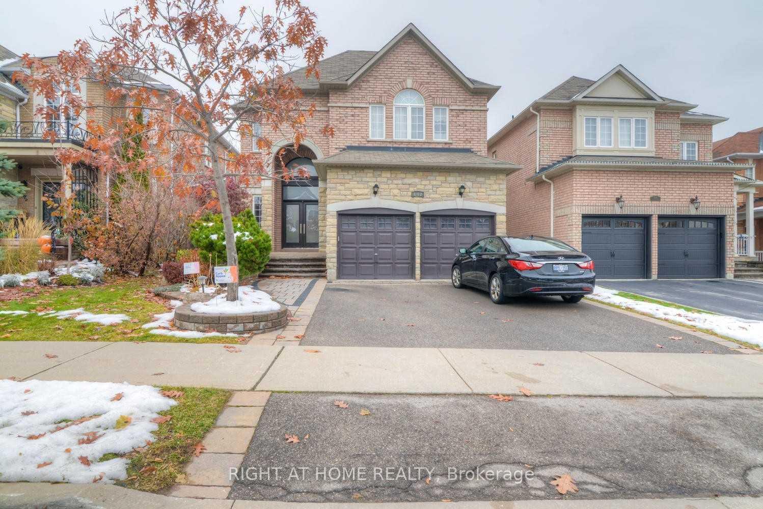 142-ner-israel-drive-vaughan-ontario-n12166881