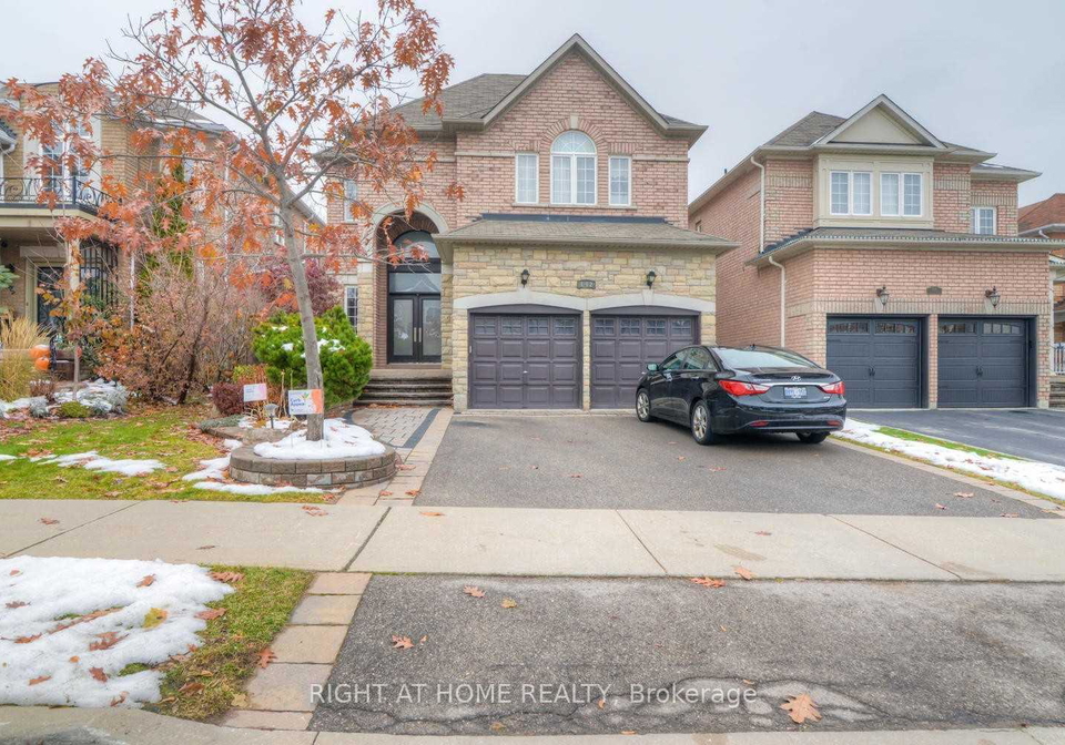 142-ner-israel-drive-vaughan-ontario-n12166881