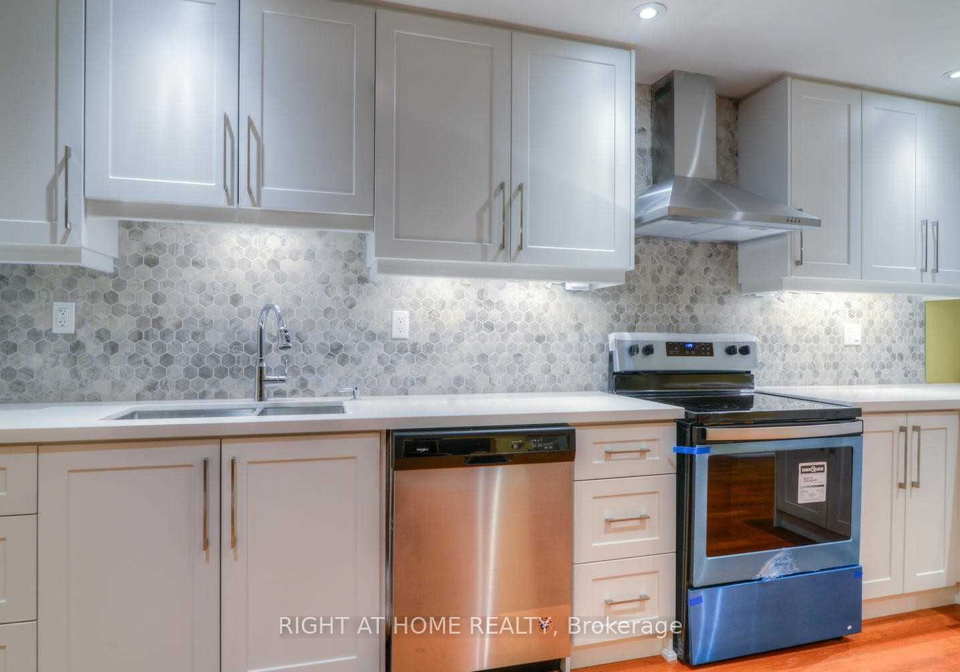 142-ner-israel-drive-vaughan-ontario-n12166881