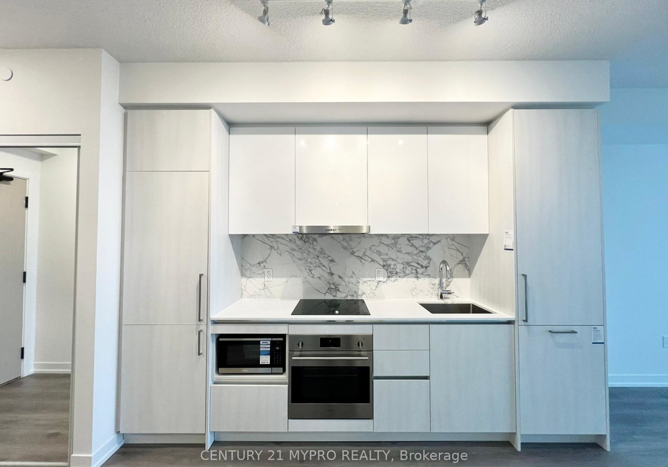 225-commerce-street-vaughan-ontario-n12166905