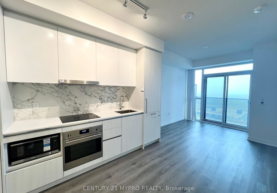 225-commerce-street-vaughan-ontario-n12166905
