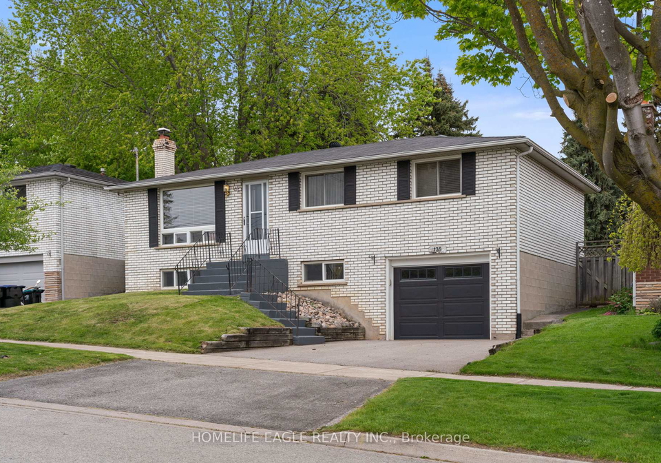 135-luxury-avenue-bradford-west-gwillimbury-ontario-n12166955