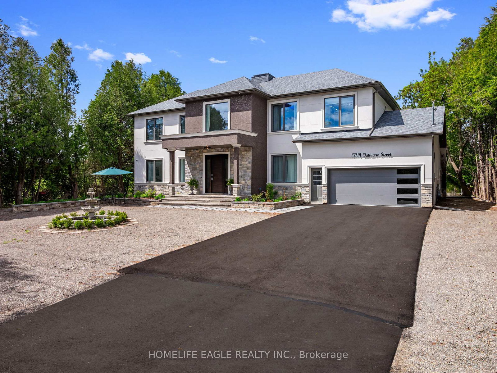 15714-bathurst-street-king-ontario-n12167039