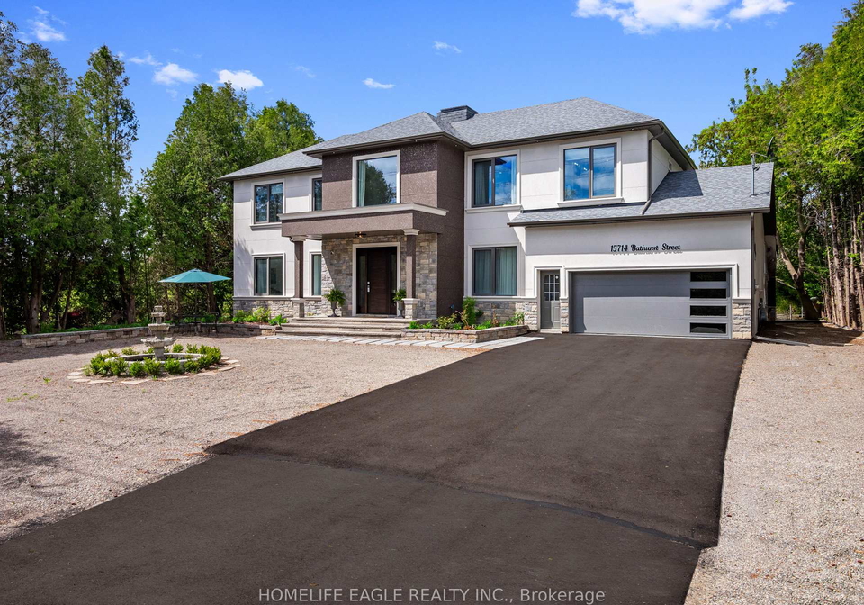 15714-bathurst-street-king-ontario-n12167039