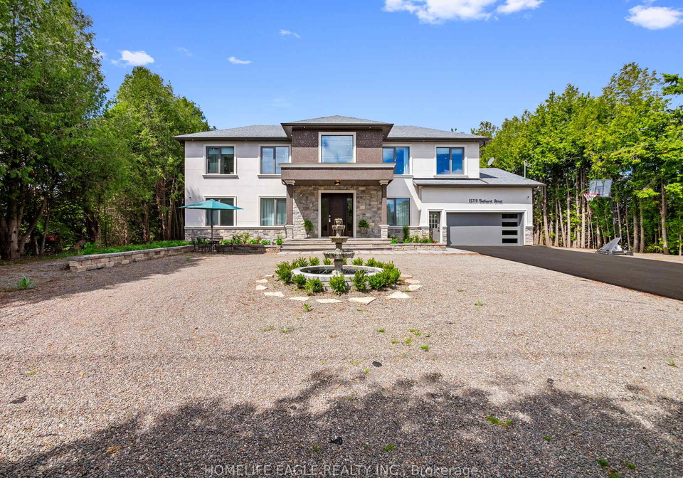 15714-bathurst-street-king-ontario-n12167039