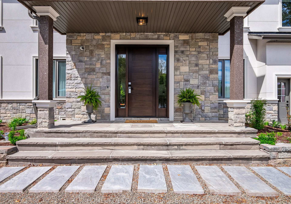 15714-bathurst-street-king-ontario-n12167039