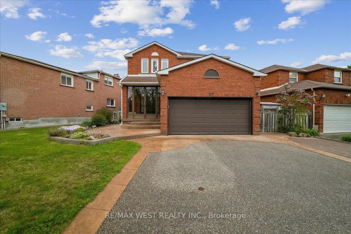 57-judith-avenue-vaughan-ontario-n12167190