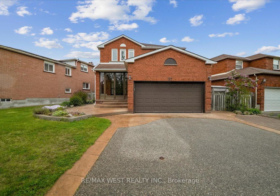 57-judith-avenue-vaughan-ontario-n12167190