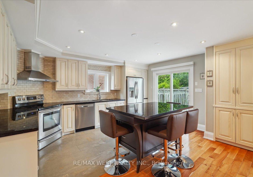 57-judith-avenue-vaughan-ontario-n12167190