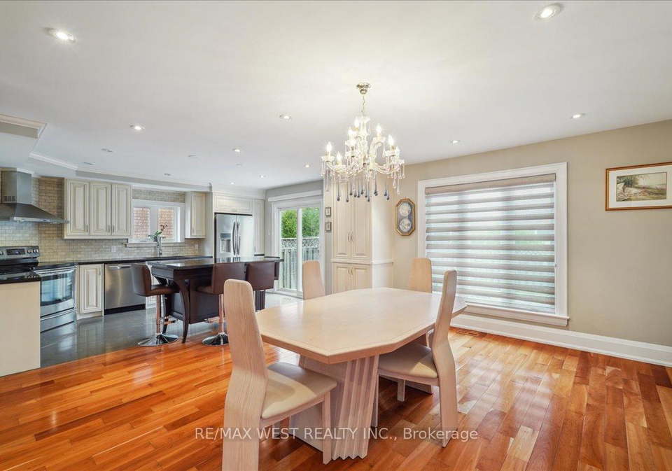 57-judith-avenue-vaughan-ontario-n12167190
