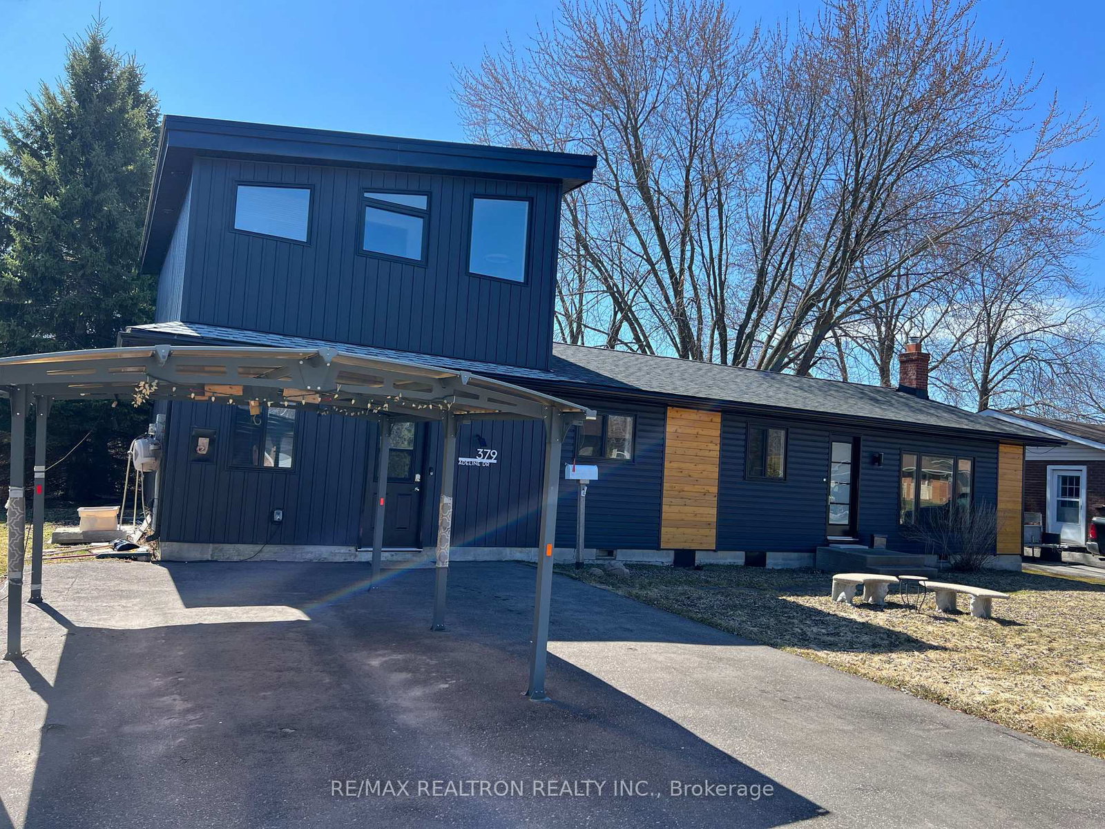 379-adeline-drive-georgina-ontario-n12167220