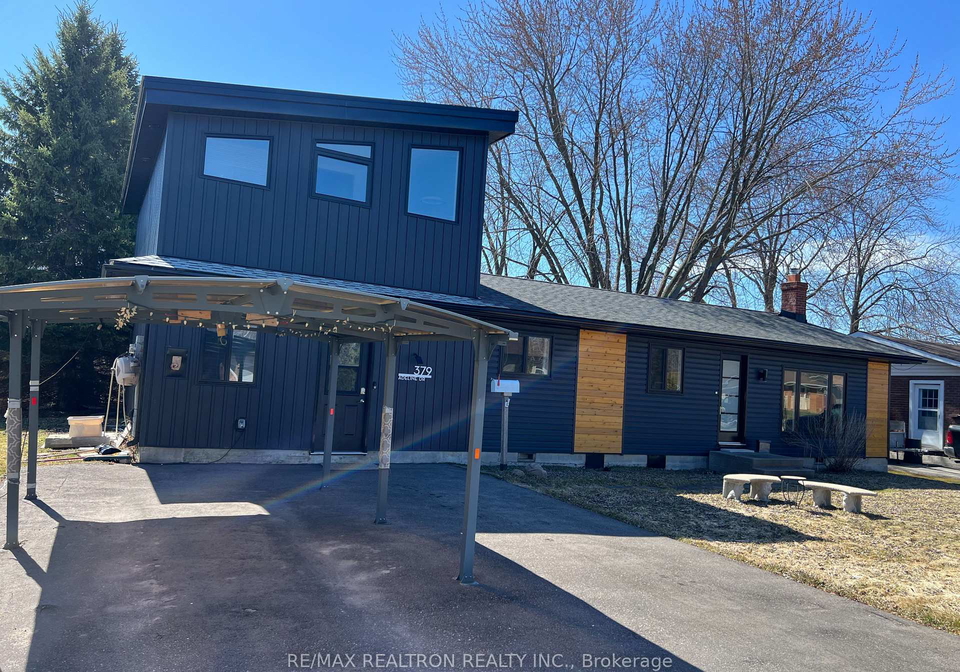 379-adeline-drive-georgina-ontario-n12167220