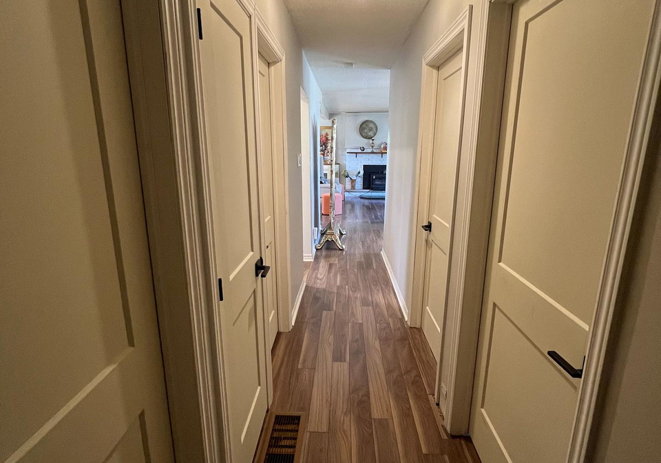 379-adeline-drive-georgina-ontario-n12167220